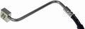 BRAKE HYDRAULIC HOSE