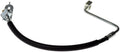 BRAKE HYDRAULIC HOSE