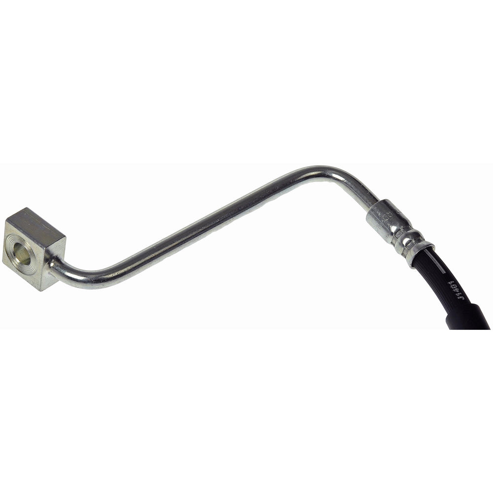 BRAKE HYDRAULIC HOSE