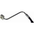 BRAKE HYDRAULIC HOSE