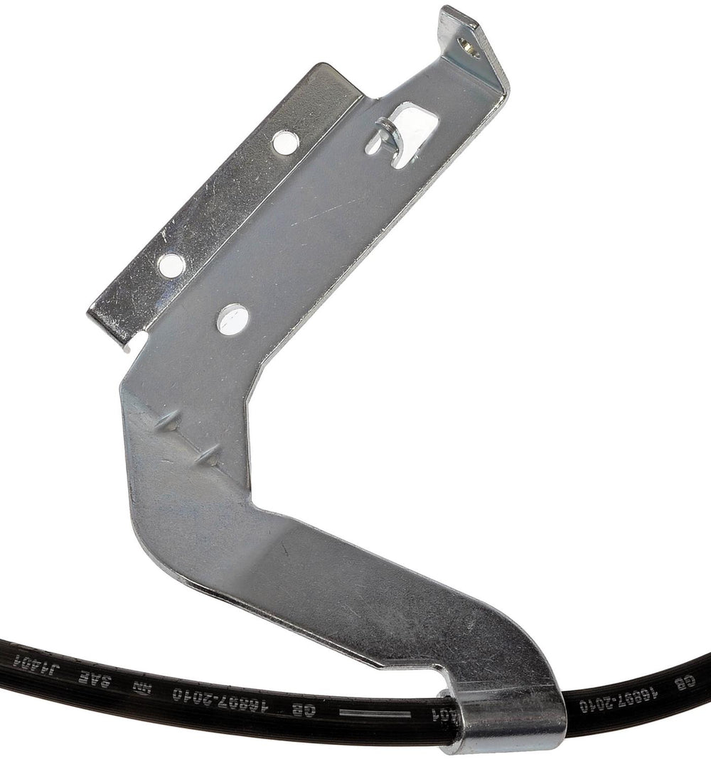 BRAKE HOSE