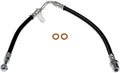 BRAKE HYDRAULIC HOSE
