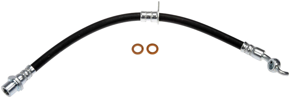 BRAKE HOSE