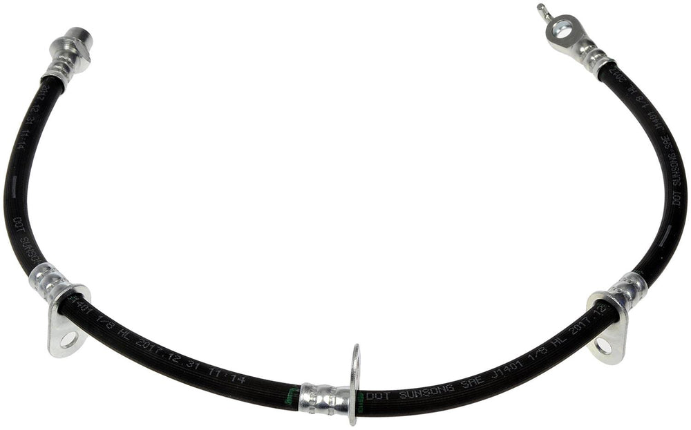 BRAKE HOSE