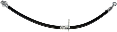BRAKE HYDRAULIC HOSE