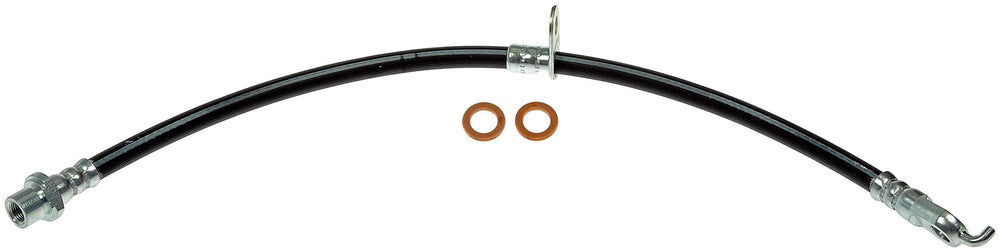 BRAKE HYDRAULIC HOSE