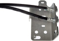 OE REPLACEMENT