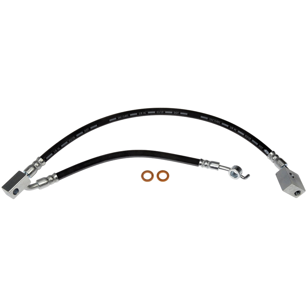 OE REPLACEMENT