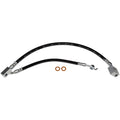 OE REPLACEMENT