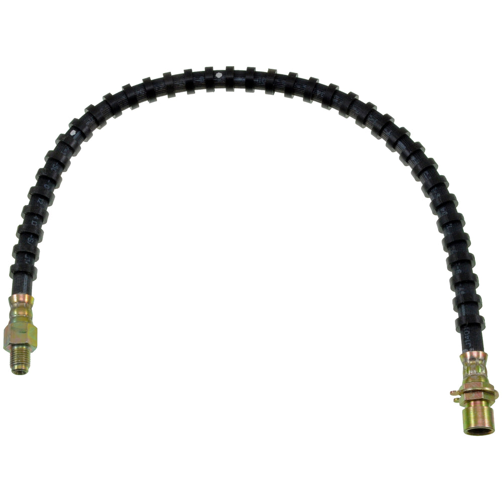 BRAKE HYDRAULIC HOSE