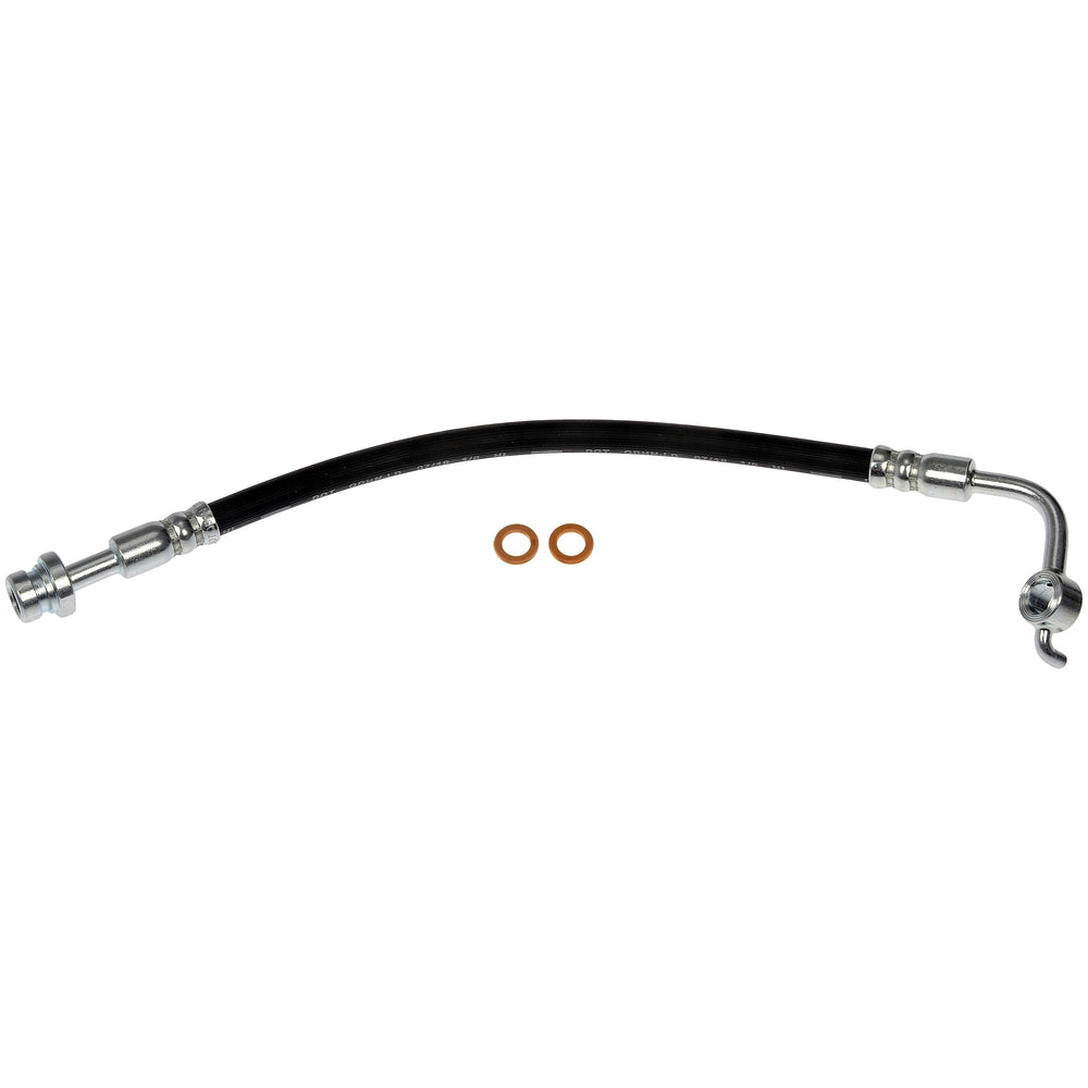 BRAKE HOSE