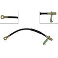 BRAKE HOSE