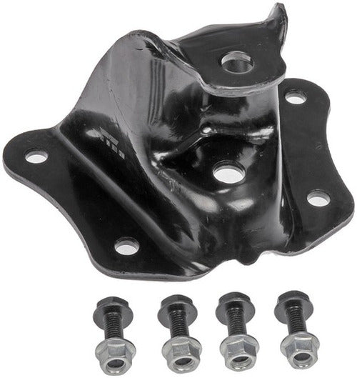 HOLD DOWN PARTS