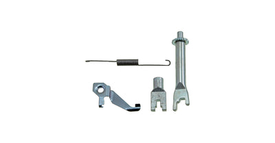 SELF-ADJ REPAIR KIT