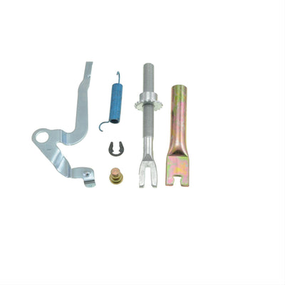 SELF-ADJ REPAIR KIT
