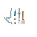 SELF-ADJ REPAIR KIT