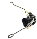 DISC BRAKE HDWE KIT
