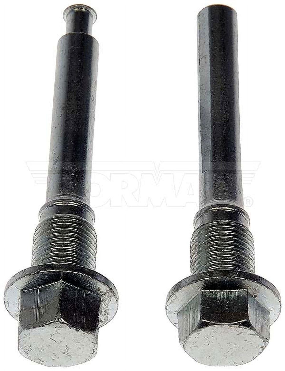 DISC BRK GUIDE BOLT/