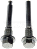 DISC BRK GUIDE BOLT/