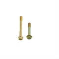 DISC BRK GUIDE BOLT/