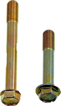 DISC BRK GUIDE BOLT/