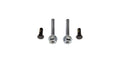 DISC BRAKE HARDWARE KIT