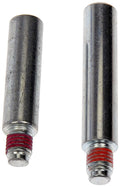 DISC BRAKE HARDWARE KIT