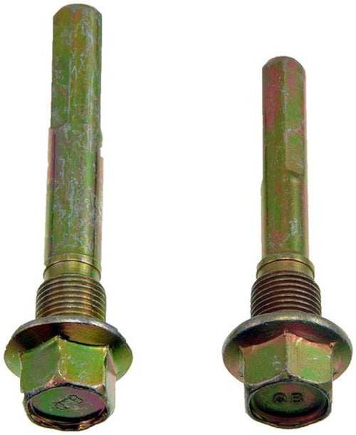 DISC BRAKE GUIDE/BOL