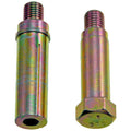 DISC BRAKE GUIDE/BOL