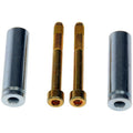 GUIDE PIN KIT