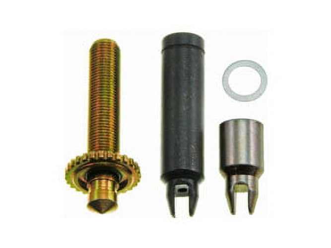 ADJUSTING SCREW ASSY