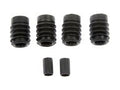 PIN BOOT KIT