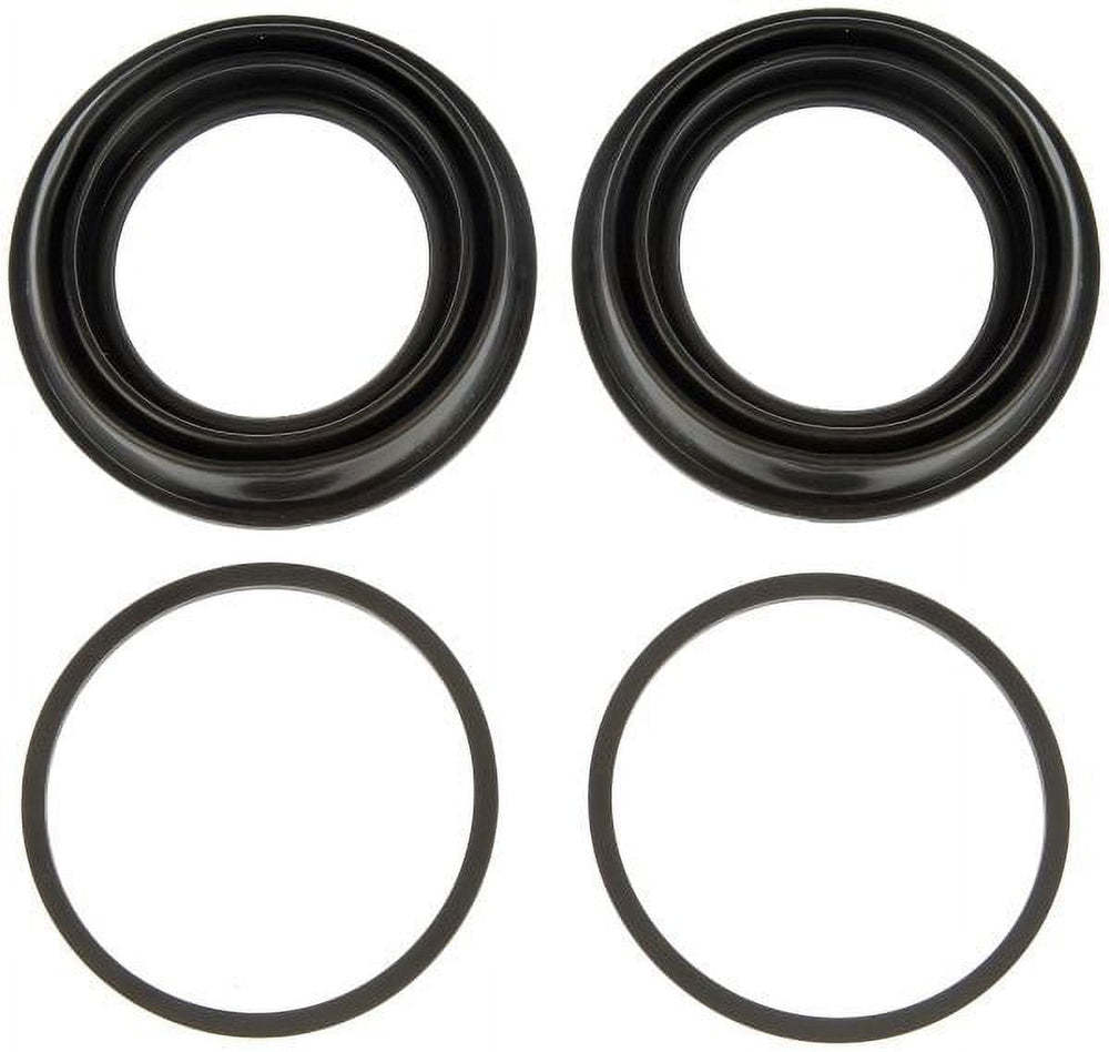 PIN BOOT KIT
