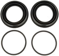 PIN BOOT KIT