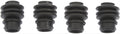 PIN BOOT KIT