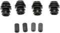 PIN BOOT KIT