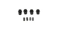 PIN BOOT KIT