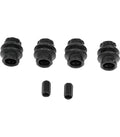 PIN BOOT KIT