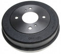 DRUM BRK ALL-IN-ONE