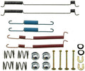 DRUM BRK ALL-IN-ONE