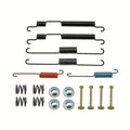 DRUM BRK ALL-IN-ONE