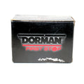 DRUM BRK ALL-IN-ONE