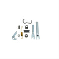 SELF-ADJ REPAIR KIT
