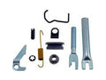 SELF-ADJ REPAIR KIT