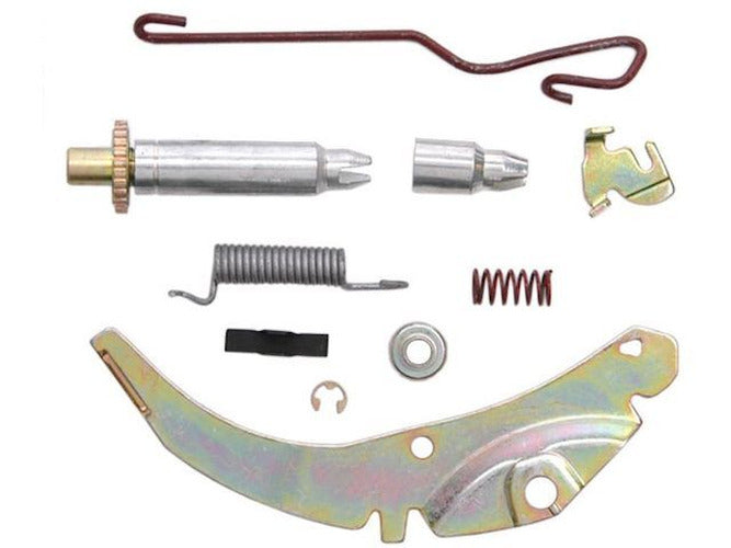 SELF-ADJ REPAIR KIT