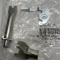 SELF-ADJ REPAIR KIT