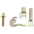 SELF-ADJ REPAIR KIT