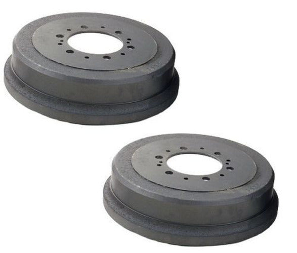 SELF-ADJ REPAIR KIT
