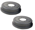 SELF-ADJ REPAIR KIT
