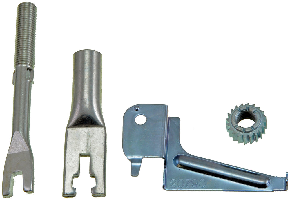 SELF-ADJ REPAIR KIT